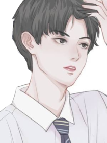 91大事件线路
